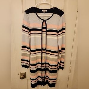 Calvin Klein Sweater